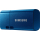 SAMSUNG Pendrive USB-C 3.1 256GB 400Mb/s MUF-256DA/APC - 731864 - zdjęcie 2